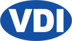 VDI Logo